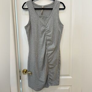 Lululemon Dress